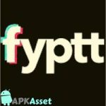 Fyptt