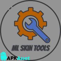 Skin Tools ML