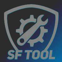 SF Tool