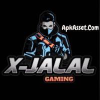 Jalal Gaming