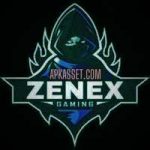 Zenex Gaming Mod