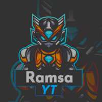 Ramsa YT