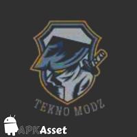 Tekno Modz