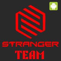 Stranger Team