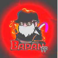 Bapan FF