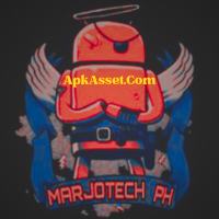 MarJoTech PH