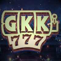 GKK777