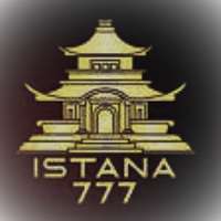 Istana 777