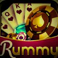 Royal Rummy