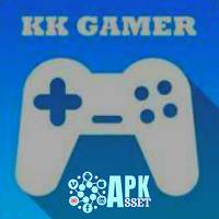 KK Gamer