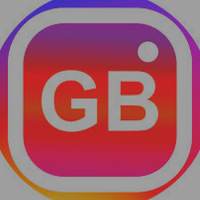 GB Instagram