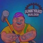 Junkyard Builder