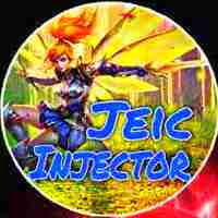 Jeic Injector