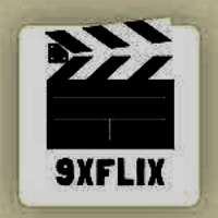 9xFlix