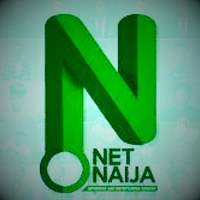 NetNaija