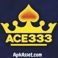 ACE333