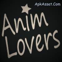 AnimLovers