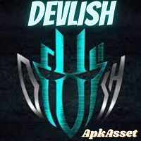 Devlish