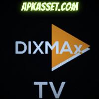 DixMax