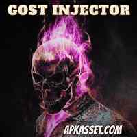 Gost Injector