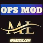 OPS Mod