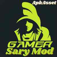 Sary Mod