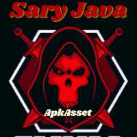 Sary Java
