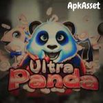 Ultra Panda