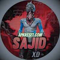 XD Sajid