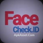 FaceCheck ID