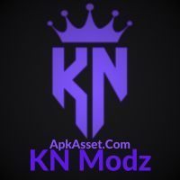 KN Modz