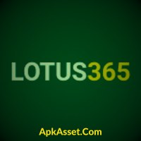 Lotus365