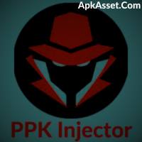 PPK Injector