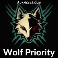 Wolf Priority