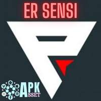 ER Sensi