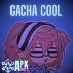 Gacha Cool