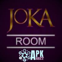 JokaRoom