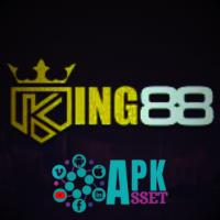 KingPlay888