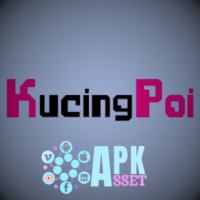 KucingPoi