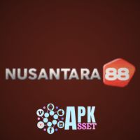 Nusantara88