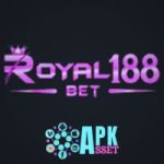 Royal188