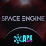 Space Engine