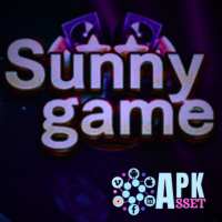 Sunny Game