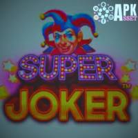 Super Joker