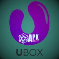 UBOX88