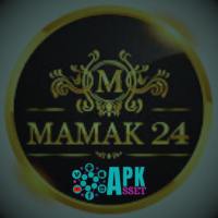 MAMAK24