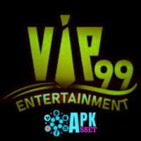 VIP99