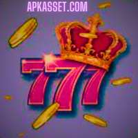 King 777