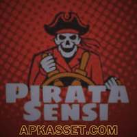 Pirata Sensi