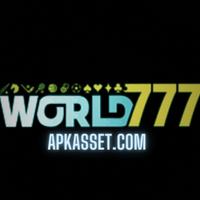 World777